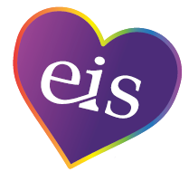 Supporting LGBT Learners at Home | EIS